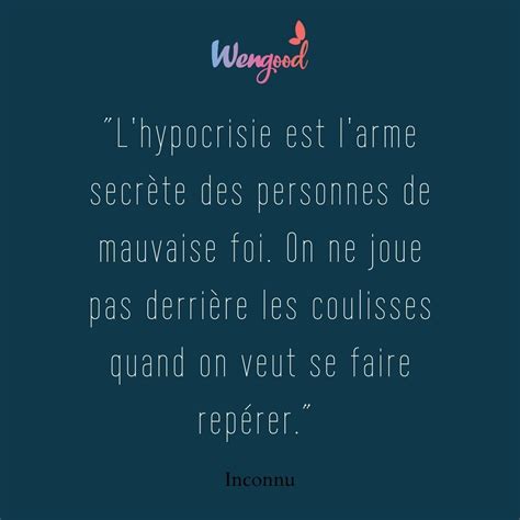 synonyme de hypocrite